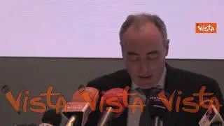 Vaccini Covid, Gallera: “Prima rappresentanti Medici e Infermieri. Anche Galli, Zangrillo e Malara”