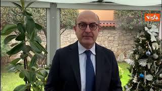 Misiani (Pd): "Italia ripartira' se usera' al meglio le risorse europee al via piano per la ripresa"