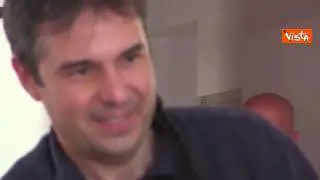 Il racconto del 2020 dell'Agenzia Vista