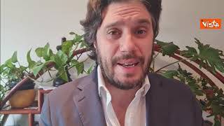 Recovery, Silvestri (M5S): “Italiani stufi di litigi. Ricostruiamo il Paese con risorse europee”