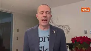 Romeo (Lega): “Governo pensi ai pochi vaccini mandati in Lombardia invece che litigare”