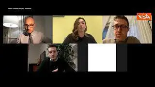 Montaruli: "Il vero problema non è il virus ma l’impreparazione"