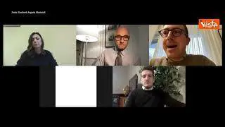 Covid, Indini: "Un primo focolaio importante alle porte di Monaco già a gennaio"