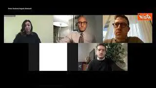 Covid, Montaruli: "Europa non completamente solidale"