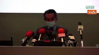 Regione Lombardia, Fontana: "Letizia Moratti nuovo assessore al Welfare, sostituirà Gallera"