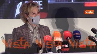 Nuova giunta Lombardia, Moratti: “Rivediamo organizzazione sanità, più attenzione al territorio”