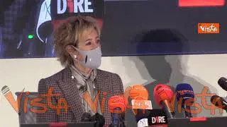 Nuova giunta Lombardia, Moratti: “Sono al servizio dei cittadini. Vinciamo la guerra con il virus”