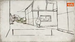 Regione Sardegna invia a Mattarella odg contro stoccaggio rifiuti nucleari nell'isola. Il servizio