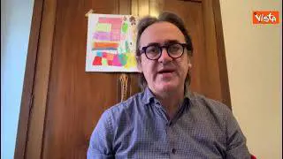 Bonelli (Verdi): “Sarebbe folle andare al voto in piena pandemia”