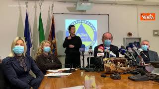 Assessore canta "Faccetta nera" in radio, Zaia: "Scuse doverose"