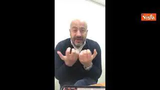 Paragone: "M5s doveva aprire Parlamento come scatoletta, ora sono loro i tonni"