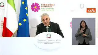 Arcuri: "Derby? Spero lo vinca la Roma"