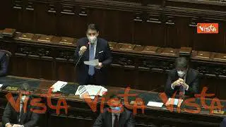 Governo, Conte: "Massima attenzione per minoranze linguistiche"