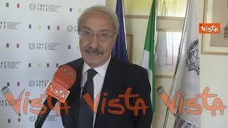 Cappochin (Pres. Cnappc): “Premio Architetto dell'Anno dedicato alla Rigenerazione della scuola"