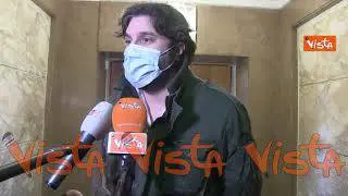 Silvestri (M5S): “Dobbiamo continuare a lavorare bene con Conte per Recovery e ristori”