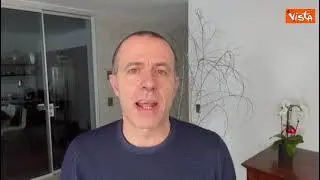 Romeo (Lega): “Conte e Speranza scaricano colpe sulla Lombardia, si dimettano”