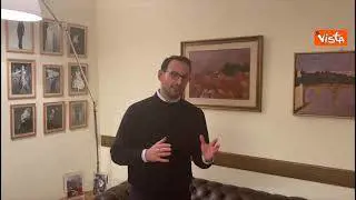 Zona rossa, l'avvocato di Regione Lombardia: "Mai inviati dati diversi, faremo un nuovo ricorso"