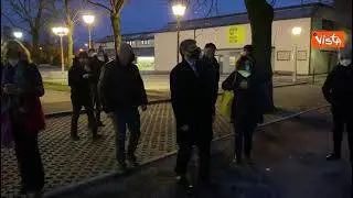 Regeni, Fico a Fiumicello per il quinto anniversario della scomparsa