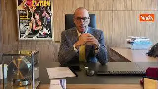 Zona rossa Lombardia, Tortorella (Consulcesi): “Pronta class action, stimati danni per 1 miliardo"