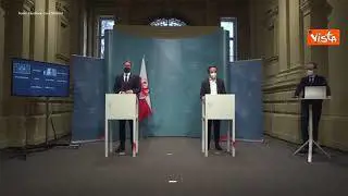 Covid Alto Adige, Kompatscher: “Da domenica chiusi bar e ristoranti, raccomandata FFP2”