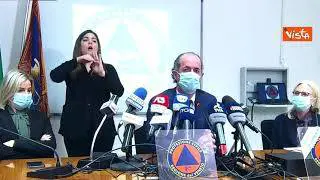 Covid Veneto, Zaia: "Qui 29 giorni di calo consecutivo"