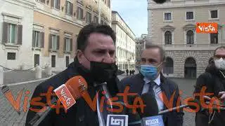 Recovery, De Bonis (Maie): “Nel contratto di Governo pretenderemo risorse per Sud”