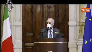 Consultazioni, Bressa (Autonomie): "Incarico Conte garanzia soluzione rapida"