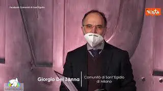 Al Memoriale della Shoah l’incontro per ricordare le deportazioni dalla stazione Centrale di Milano