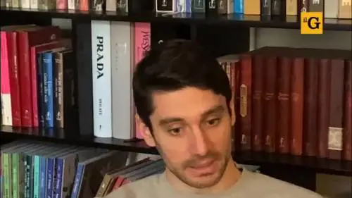 Sébastien Le Noel racconta la casa editrice "L'Ippocampo"