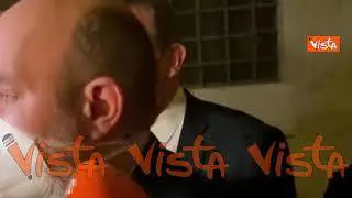 Governo, Crimi: "Da M5s sforzi, da Iv ostruzionismo. Vogliono solo le poltrone"