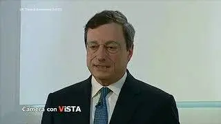 Whatever it takes. Su Camera con Vista su La7