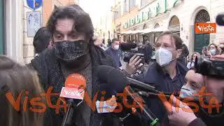 Consultazioni, Silvestri (M5S): “Governo sia politico. No a esecutivo tecnico”