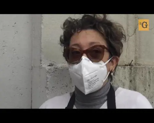 Pigneto, i residenti: "Abbiamo paura anche ad uscire"