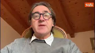 Bonelli (Verdi): “Auguriamo a Draghi di formare Governo chiaro su transizione ecologica”