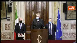 Causin (Maie): "Mia uscita da FI consapevole, lo rifarei"