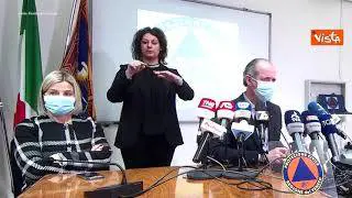 Covid Veneto, Zaia: “Nuova ordinanza per evitare assembramenti pericolosi e ripresa infezione”