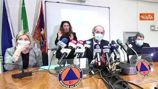 Origine Covid, Zaia: “Era proibito dire ‘salto di specie’, siamo nel mondo del politically correct”