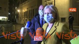 Bianchi (WWF): “Draghi ci ha garantito che ci sarà un ministero per la conversione ecologica”