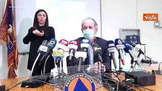 Acquisto autonomo vaccini Veneto, Zaia: “Nessuna legge lo vieta, tante proposte”