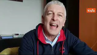 Lo sfogo di Morra (M5S): “Super-ministero ambiente non c’è. Quesito Rousseau era falso”