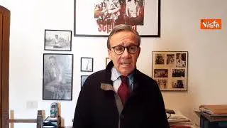 Verini (Pd): "Al lavoro per un Governo che pensi alla vita reale"