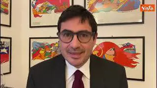 Fratoianni (SI): “No a Governo di destra porta indietro Paese, ma continuiamo allenza con PD e M5S”