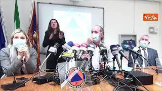 Sci, Zaia: "Raccapricciante ordinanza 4 ore prima di riaprire le piste"