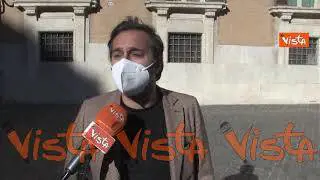 Battelli (M5S): “Normale che ci sia dibattito interno. Rispettiamo il voto su Rousseau”