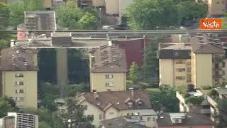 Covid Alto Adige, l'appello di Kompatscher: "Pericolo varianti, ridurre al minimo gli spostamenti"