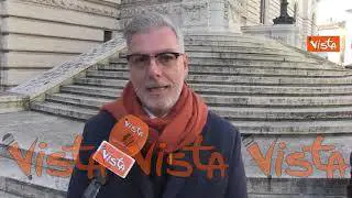 Recovery, Mollicone (FdI): “Preoccupati per accentramento su ministro Franco”