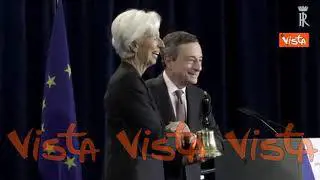 Malva, il colore di cravatta più usato da Draghi (nelle occasioni speciali), eccole