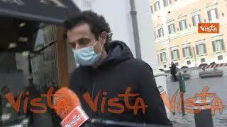 Crippa (M5S): “I dissidenti sapevano che andavano verso espulsione, avevamo avvisato”