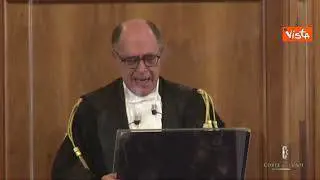 Recovery, Carlino: "Trasparenza e legalità finanziaria per programmi"