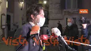 Silvestri (M5S): “Movimento resta prima forza in Parlamento. Avanti con gestione Recovery”